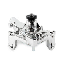 Close-up of TSP Tsp Velocity Ford Coyote O Ring Hardware Kit - Precision Engineering