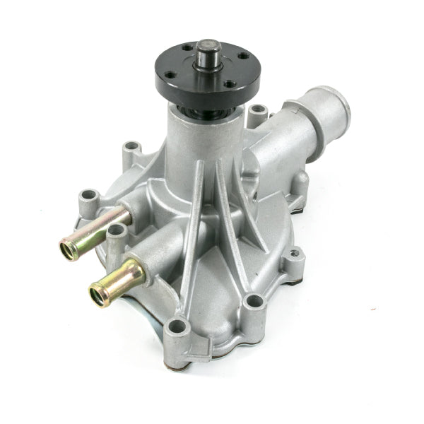 Close-up of TSP Tsp Velocity Ford Coyote O Ring Hardware Kit - Precision Engineering