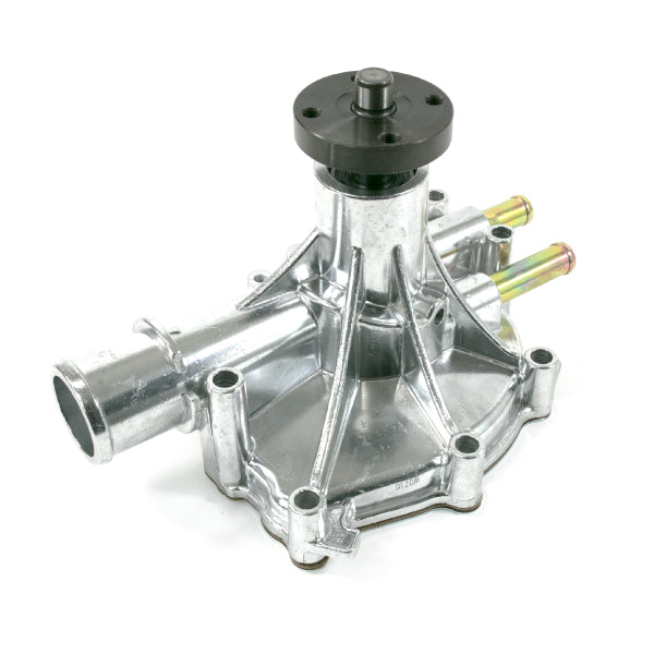 TSP Chevy Big Block Aluminum Cylinder Head - High Performance Auto Part