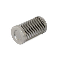 Close-up of TSP Chevy Big Block Aluminum Cylinder Head - Precision Engineering