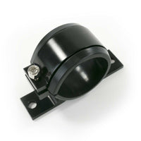 Side View of TSP Chevy Big Block Aluminum Cylinder Head - Durable & High-Quality
