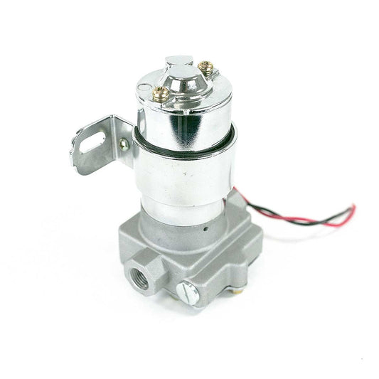 TSP Chevy Big Block Aluminum Cylinder Head - High Performance Auto Part