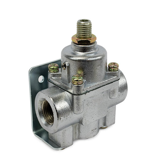 TSP Chevy Big Block Aluminum Cylinder Head - High Performance Auto Part
