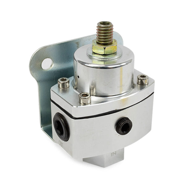 TSP Chevy Big Block Aluminum Cylinder Head - High Performance Auto Part