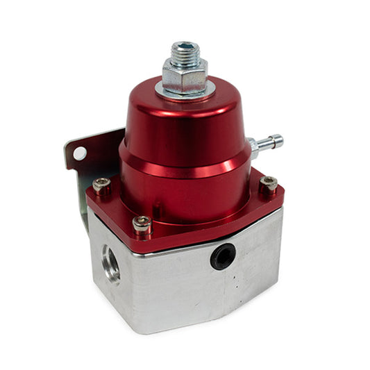 TSP Chevy Big Block Aluminum Cylinder Head - High Performance Auto Part