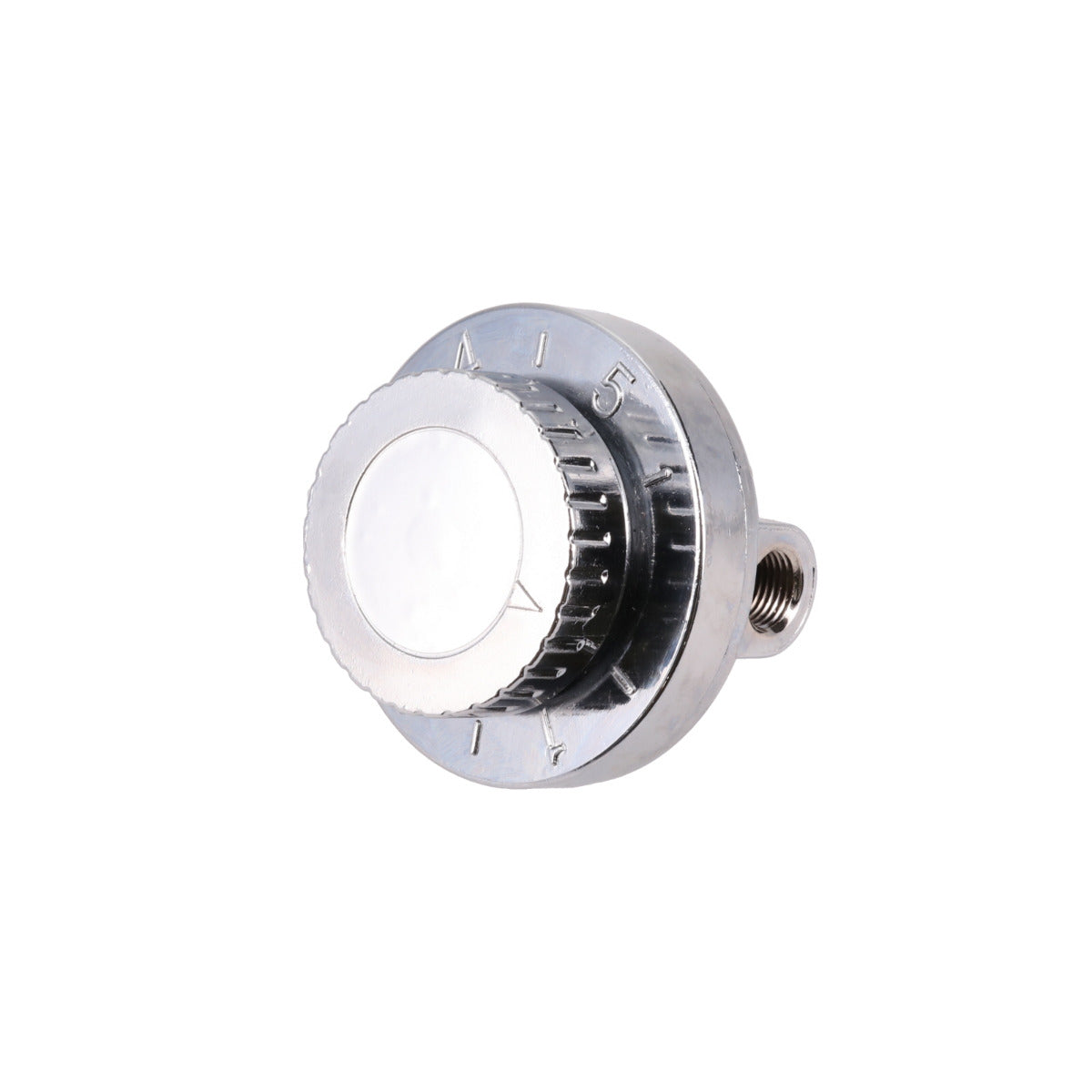 TSP Chevy Big Block Aluminum Cylinder Head - High Performance Auto Part