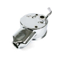 TSP Chevy Big Block Aluminum Cylinder Head - High Performance Auto Part