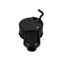 TSP Chevy Big Block Aluminum Cylinder Head - High Performance Auto Part