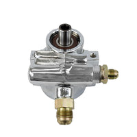 TSP Chevy Big Block Aluminum Cylinder Head - High Performance Auto Part