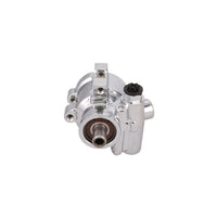 Side View of TSP Chevy Big Block Aluminum Cylinder Head - Durable & High-Quality