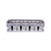 TSP Chevy Big Block Aluminum Cylinder Head - High Performance Auto Part