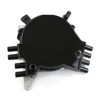 TSP Chevy Big Block Aluminum Cylinder Head - High Performance Auto Part