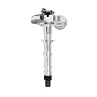 TSP 105Mm 4 Bolt Ls Throttle Cable Bracket - High Performance Auto Part