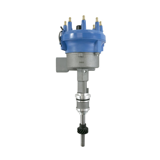 Ford Small Block '86-'93 Mustang 5.0 L V8 EFI Distributor