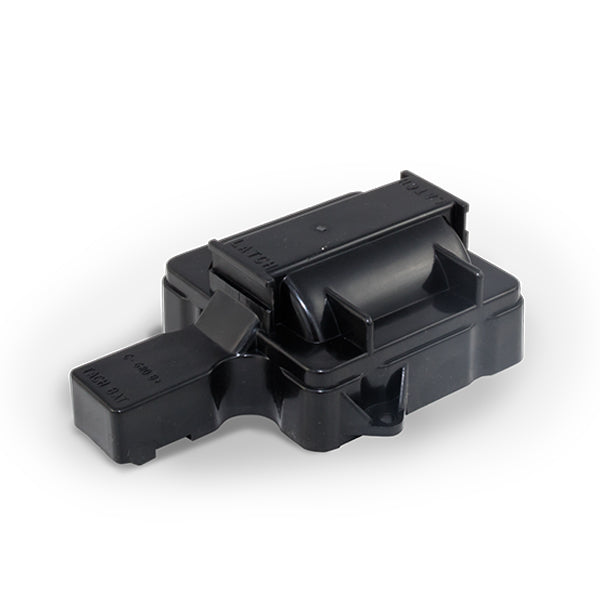 TSP Chevy Big Block Aluminum Cylinder Head - High Performance Auto Part