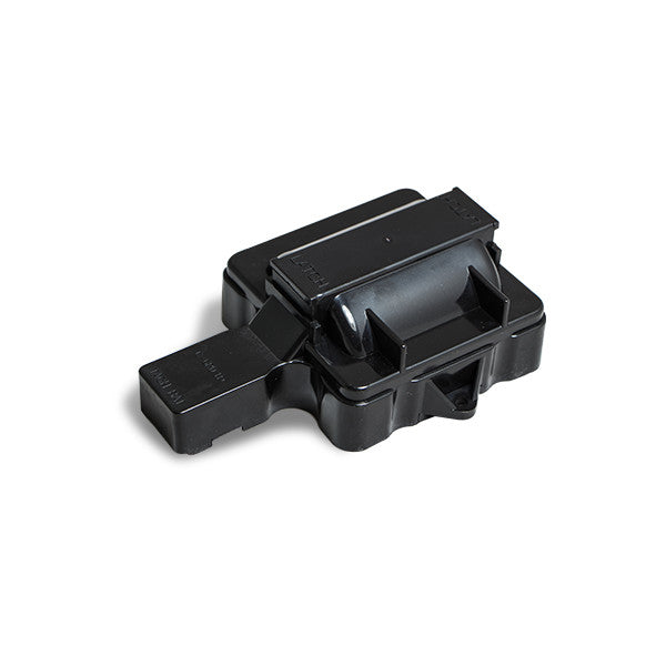 TSP Chevy Big Block Aluminum Cylinder Head - High Performance Auto Part