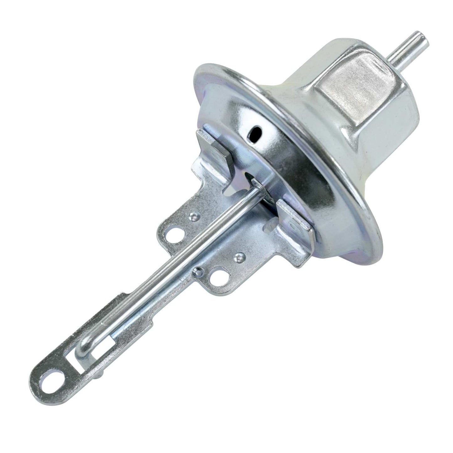 TSP Chevy Big Block Aluminum Cylinder Head - High Performance Auto Part