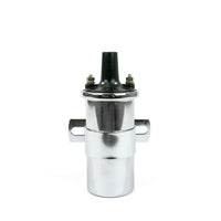 Close-up of TSP Tsp Velocity Ford Coyote O Ring Hardware Kit - Precision Engineering