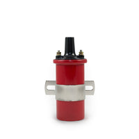 Side View of TSP 105Mm 4 Bolt Ls Throttle Cable Bracket - Durable & High-Quality