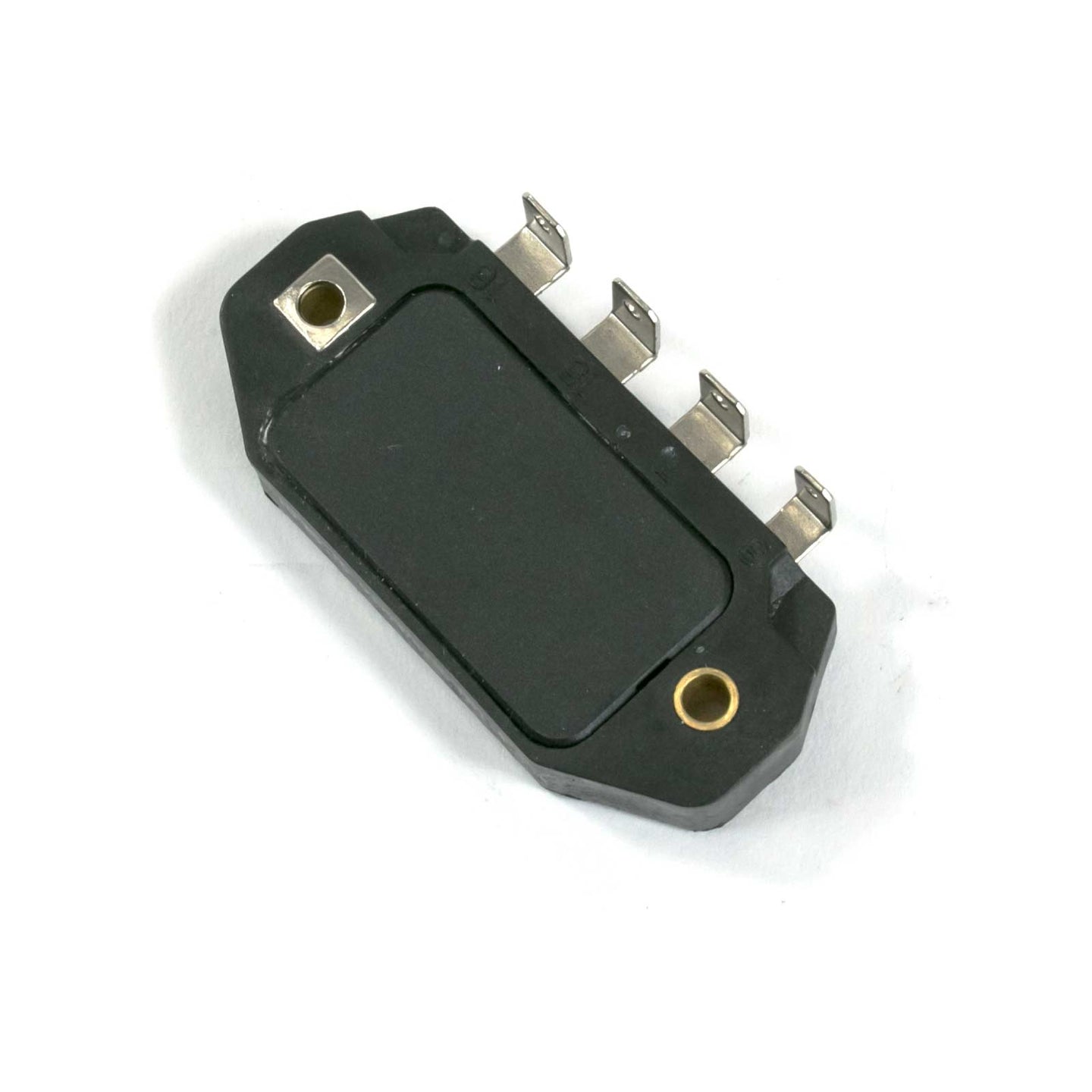 TSP Chevy Big Block Aluminum Cylinder Head - High Performance Auto Part