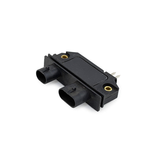 TSP Chevy Big Block Aluminum Cylinder Head - High Performance Auto Part