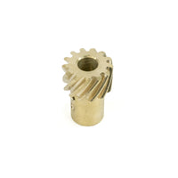 TSP Chevy Big Block Aluminum Cylinder Head - High Performance Auto Part