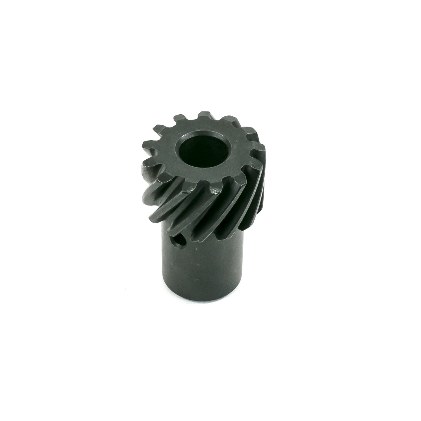 TSP Chevy Big Block Aluminum Cylinder Head - High Performance Auto Part