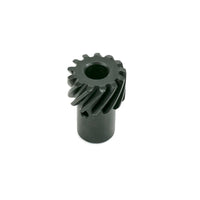 TSP Chevy Big Block Aluminum Cylinder Head - High Performance Auto Part