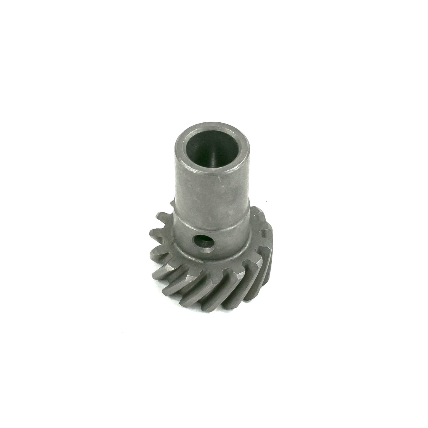 TSP Chevy Big Block Aluminum Cylinder Head - High Performance Auto Part