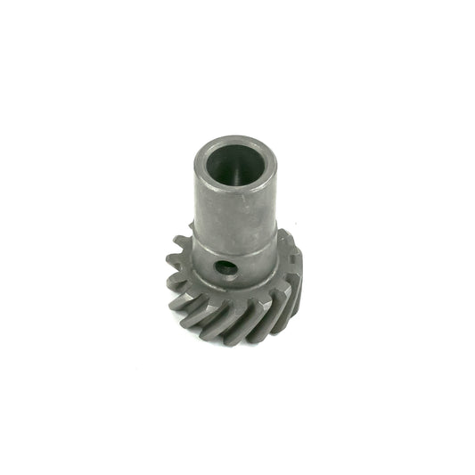 TSP Chevy Big Block Aluminum Cylinder Head - High Performance Auto Part