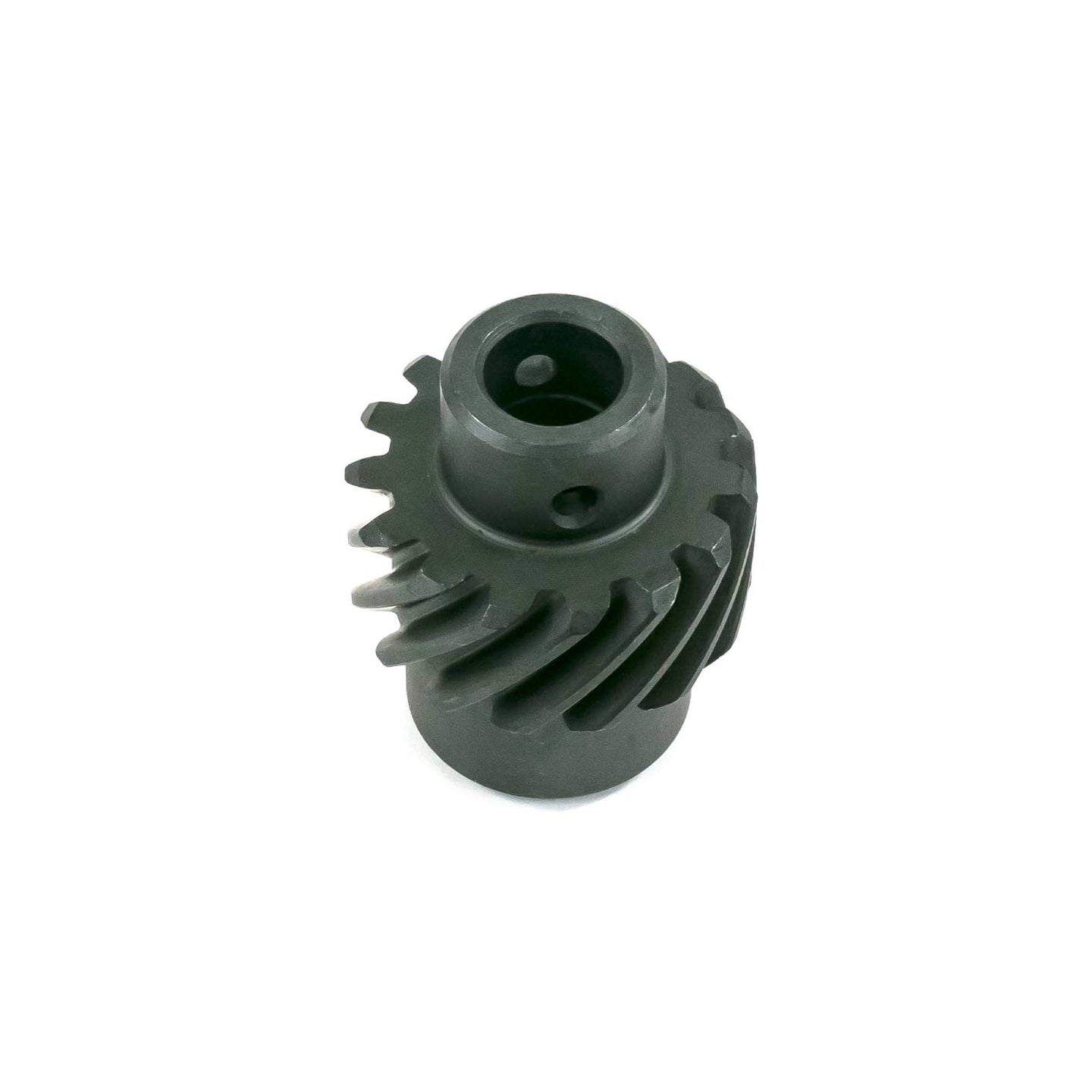 TSP Chevy Big Block Aluminum Cylinder Head - High Performance Auto Part