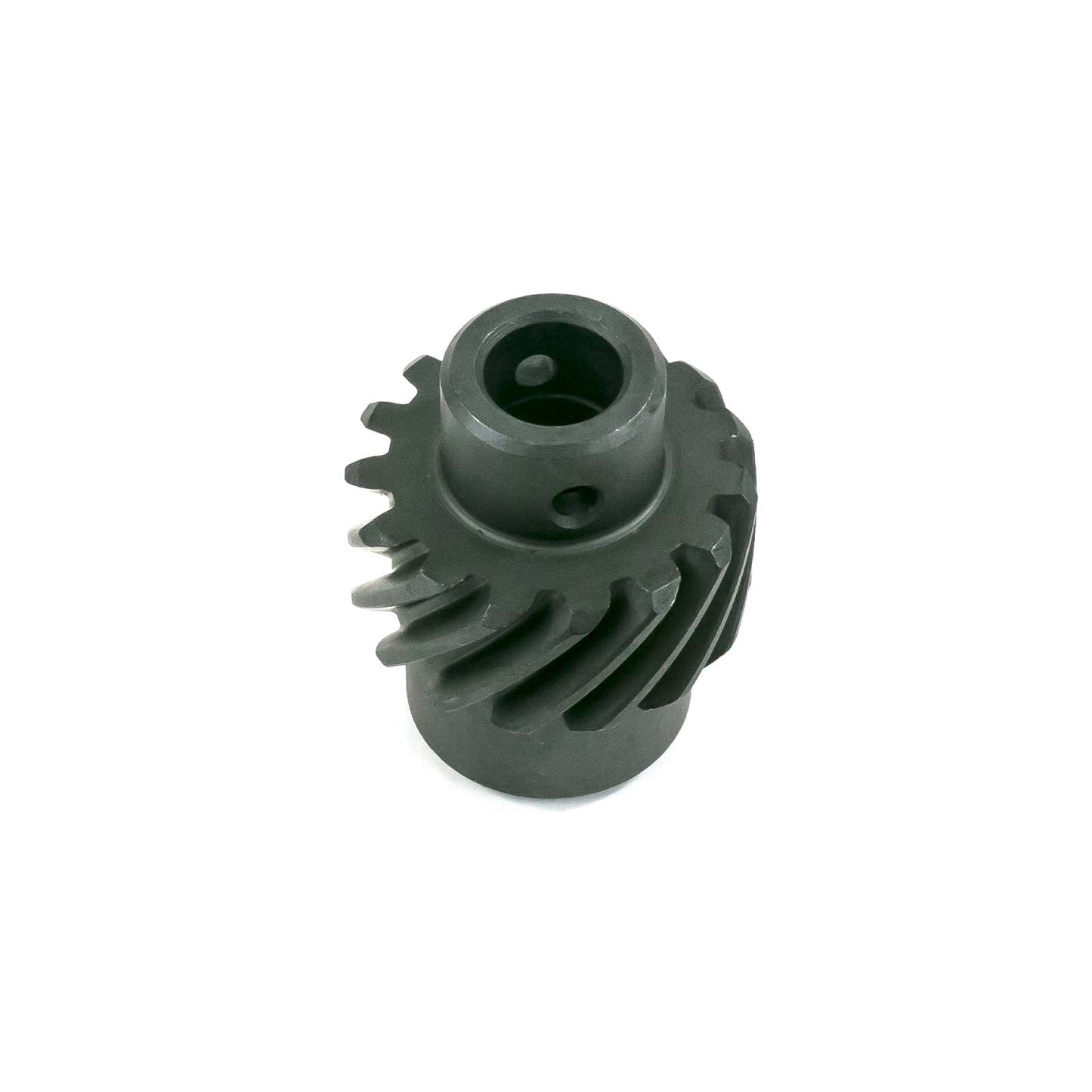 TSP Chevy Big Block Aluminum Cylinder Head - High Performance Auto Part