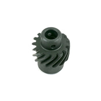 TSP Chevy Big Block Aluminum Cylinder Head - High Performance Auto Part