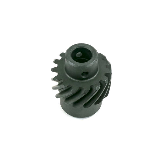 TSP Chevy Big Block Aluminum Cylinder Head - High Performance Auto Part