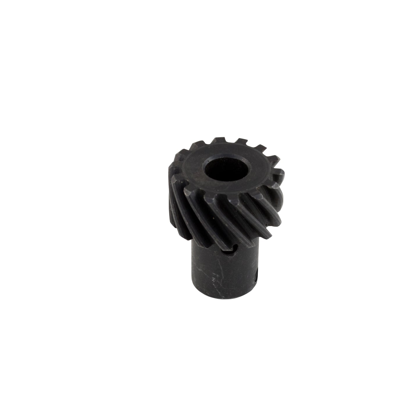 TSP Chevy Big Block Aluminum Cylinder Head - High Performance Auto Part