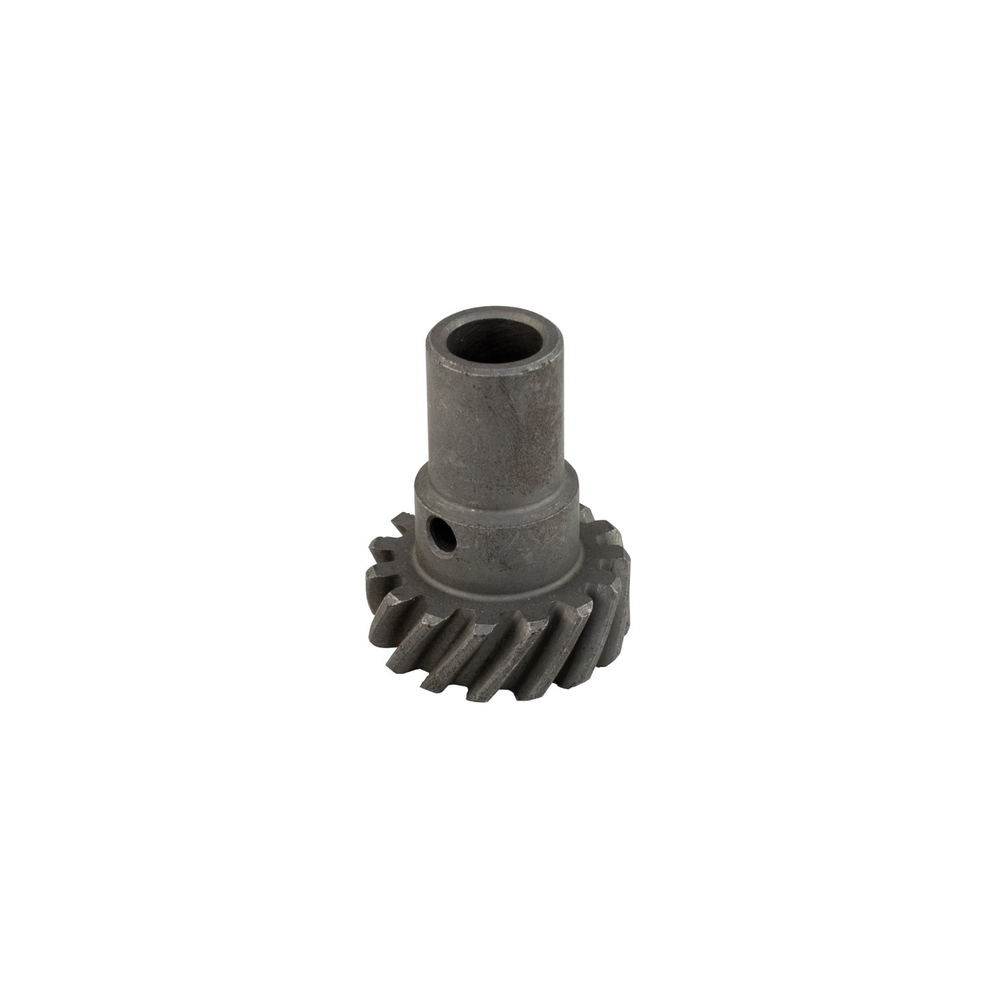 TSP Chevy Big Block Aluminum Cylinder Head - High Performance Auto Part