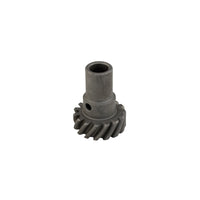TSP Chevy Big Block Aluminum Cylinder Head - High Performance Auto Part