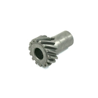 Close-up of TSP Chevy Big Block Aluminum Cylinder Head - Precision Engineering