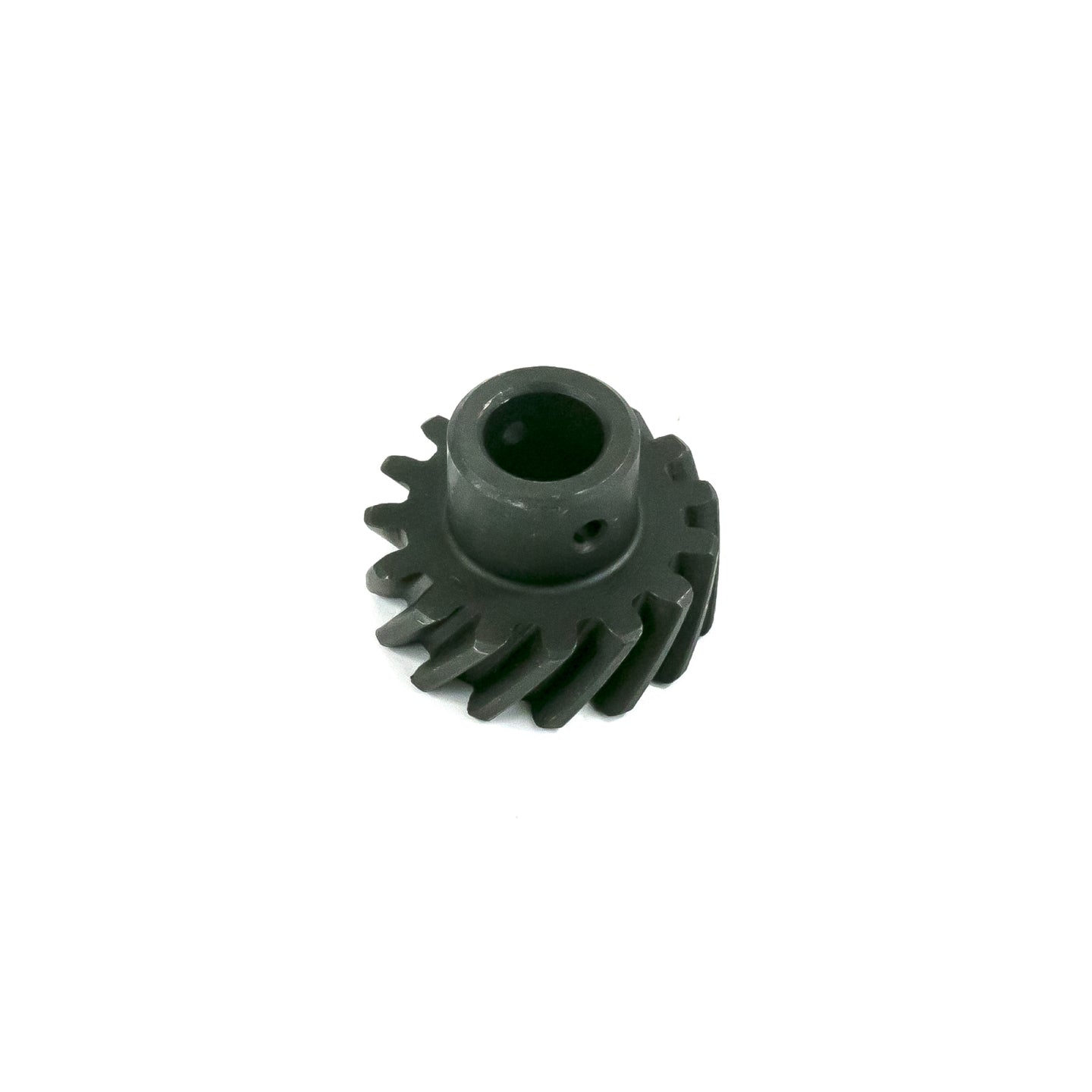 TSP Chevy Big Block Aluminum Cylinder Head - High Performance Auto Part
