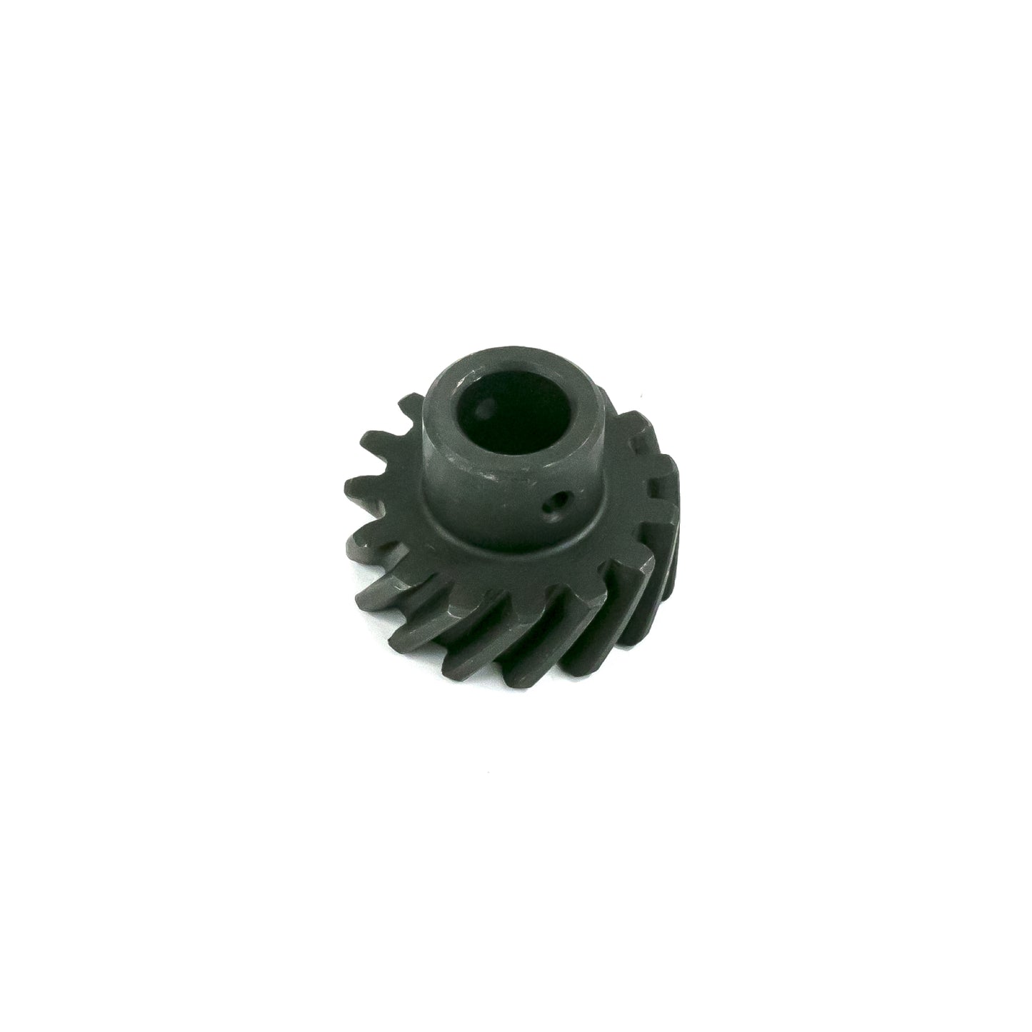 TSP Chevy Big Block Aluminum Cylinder Head - High Performance Auto Part