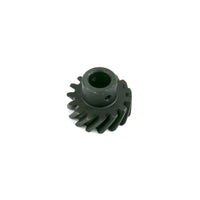 TSP Chevy Big Block Aluminum Cylinder Head - High Performance Auto Part