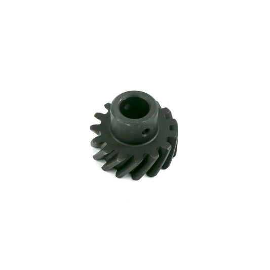 TSP Chevy Big Block Aluminum Cylinder Head - High Performance Auto Part