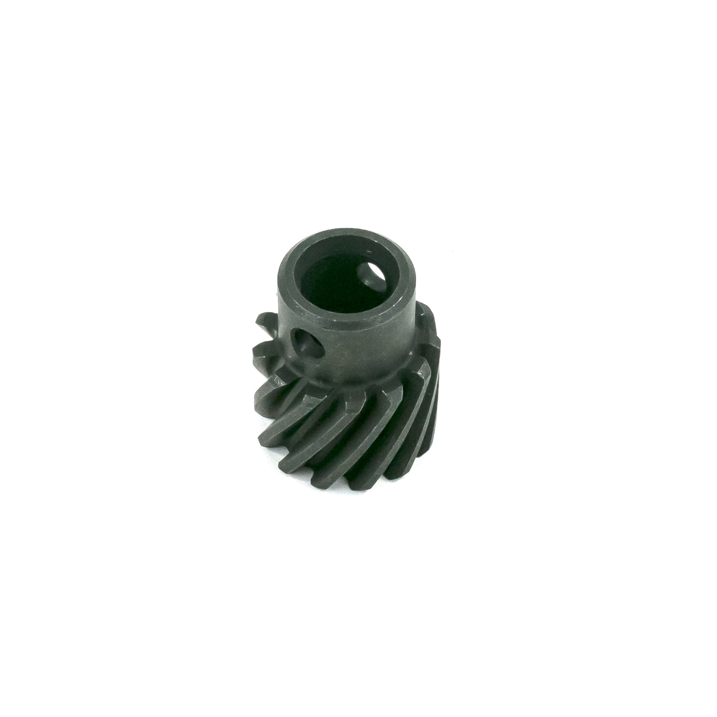 TSP Chevy Big Block Aluminum Cylinder Head - High Performance Auto Part