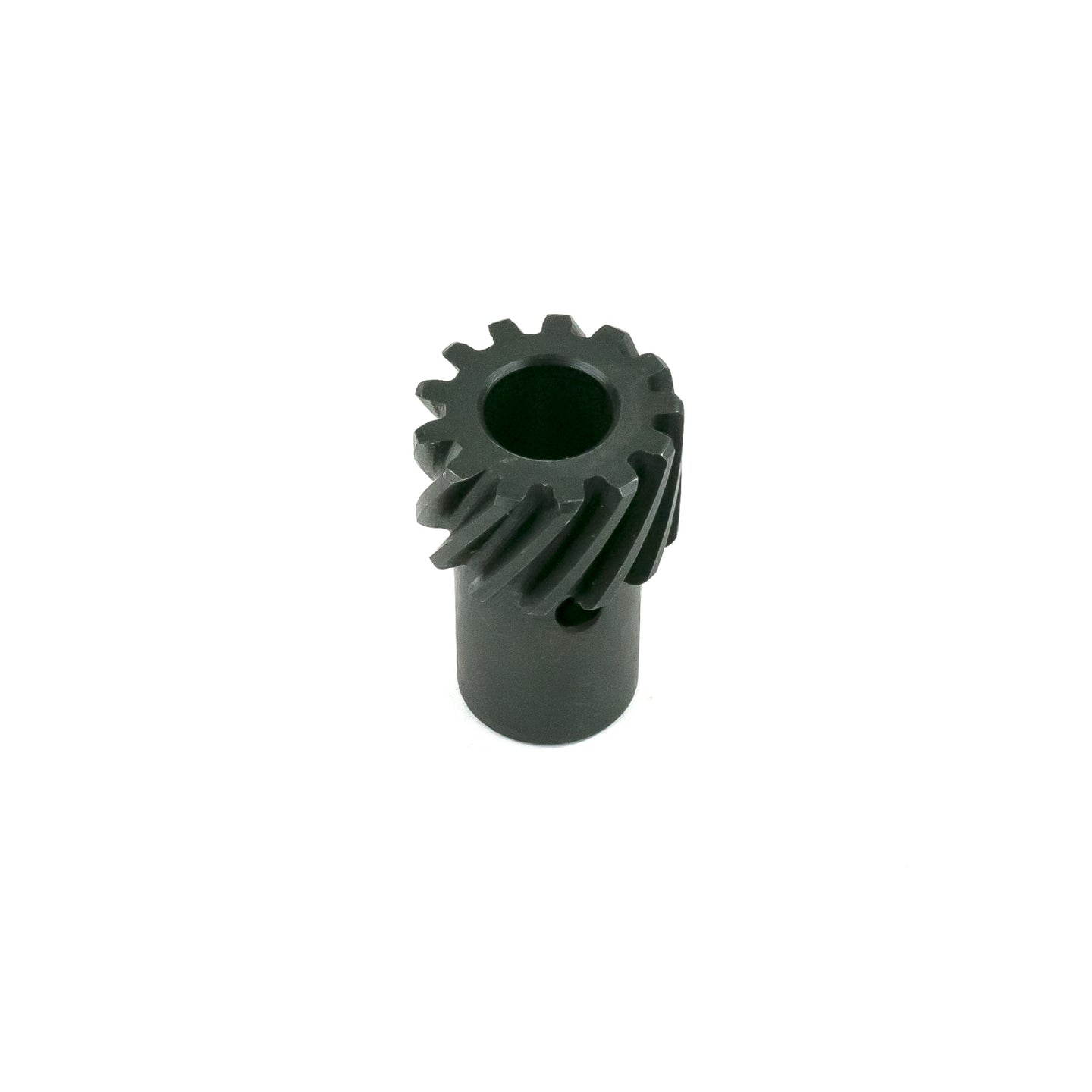 TSP Chevy Big Block Aluminum Cylinder Head - High Performance Auto Part