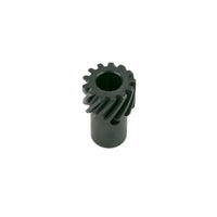 TSP Chevy Big Block Aluminum Cylinder Head - High Performance Auto Part