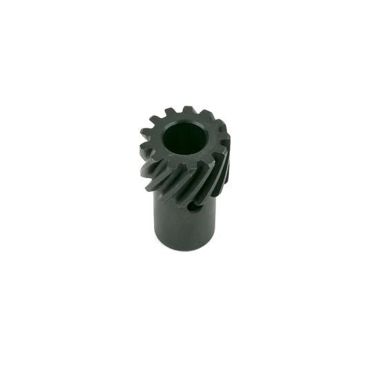 TSP Chevy Big Block Aluminum Cylinder Head - High Performance Auto Part