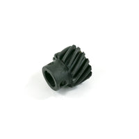 Close-up of TSP Chevy Big Block Aluminum Cylinder Head - Precision Engineering