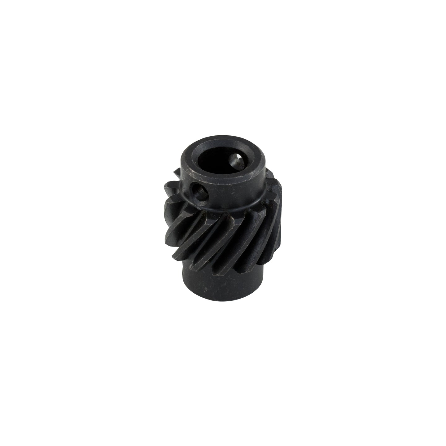TSP Chevy Big Block Aluminum Cylinder Head - High Performance Auto Part