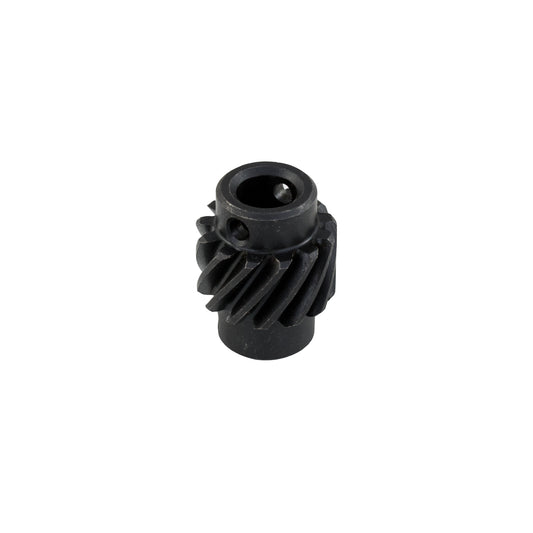 TSP Chevy Big Block Aluminum Cylinder Head - High Performance Auto Part
