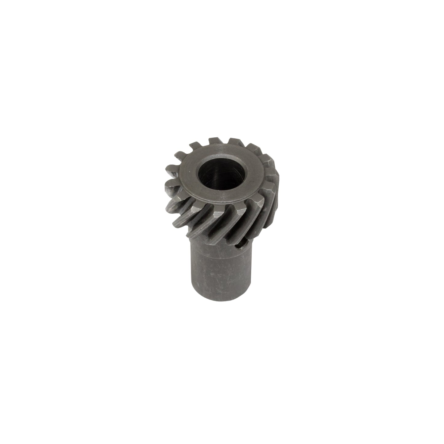 TSP Chevy Big Block Aluminum Cylinder Head - High Performance Auto Part